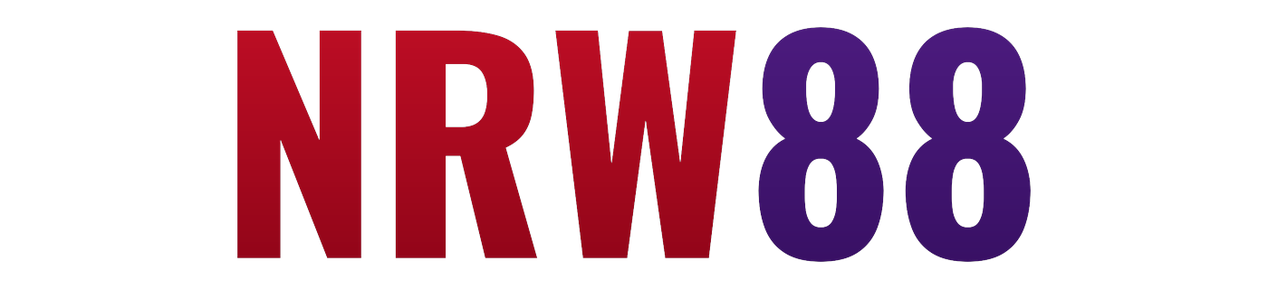 nrw88